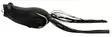 Savage Gear Hop Popper Frog 5,5cm 15g - Ruohikko vieheet - 5706301774392 - 1
