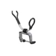Savage Gear Mp Vapapidike - Kalastustyökalut - 5706301508072 - 1