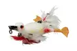 Savage Gear Suicide Duck 10,5cm duckling - Vaaput - 5706301718662 - 1