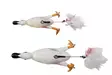 Savage Gear Suicide Duck 10,5cm duckling - Vaaput - 5706301718662 - 2
