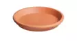 Saviruukun alunen 13cm - Kiviruukut - 8027284001082 - 1