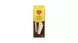 Schär Suklaavohveli 125g gluteeniton - Elintarvikkeet - 8008698001882 - 1