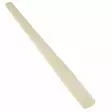 Schwan lekanvarsi puinen 70cm - Lekat - 4022307138442 - 1