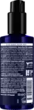 Schwarzkopf Gliss Night Nutri Mist 100ml - Tehohoidot ja naamiot - 7332531129022 - 2
