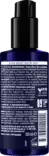 Schwarzkopf Gliss Night Nutri Mist 100ml - Tehohoidot ja naamiot - 7332531129022 - 2