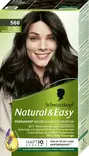 Schwarzkopf Natural & Easy hiusväri 566 - Hiusvärit - 7332531108492 - 1