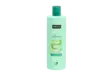 Sence aloe vera shampoo - Hiustenhoito ja hiuskoristeet - 8719874197922 - 2