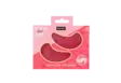 Sence glow gilrs silmienalusnaamio - Kasvoseerumit - 8720604317442 - 2