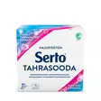 Serto Hajusteeton Tahrasooda 750g - Tahranpoistoaineet - 6417964579512 - 1