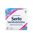 Serto Hajusteeton Tahrasooda 750g - Tahranpoistoaineet - 6417964579512 - 1