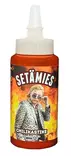 Setämies Chilikastike 200ml - Ruokaöljyt, maustaminen ja makeutus - 6407026001532 - 1