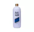 Shampoo avec Mustikka 1l - Shampoot - 6419642302122 - 1