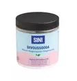 Siivoussooda 800 g - Erikoispesuaineet - 6423800070402 - 4