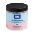 Siivoussooda 800 g - Erikoispesuaineet - 6423800070402 - 1