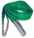 Silmukkanostoliina 2T / 6m - Nosto- ja hinausliinat - 6430032157962 - 2