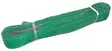 Silmukkanostoliina 2T / 6m - Nosto- ja hinausliinat - 6430032157962 - 1