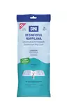 Sini desinfioiva moppiliina - Muut siivousvälineet - 6423800037672 - 1