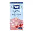Sini Lattia täyttöpakkaus 2kpl - Muut siivousvälineet - 6423800070082 - 1