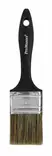 Sivellin M 50mm - Pensselit ja siveltimet - 6420286855752 - 1