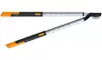 SmartFit raivaussakset telesk. L86 - Pensassakset ja oksaleikkurit - 6411501125002 - 1