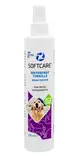 Softcare Hoitospray Turkille 250ml - Koiran hoitotuotteet - 6416977716112 - 2