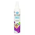 Softcare Hoitospray Turkille 250ml - Koiran hoitotuotteet - 6416977716112 - 1