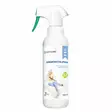 Softcare Kodintekstiilipesu 500ml - Erikoispesuaineet - 6416977715702 - 2