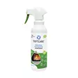 Softcare nokipesu 500ml - Erikoispesuaineet - 6416977713432 - 1