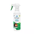 Softcare nokipesu 500ml - Erikoispesuaineet - 6416977713432 - 2