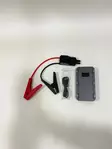 Speed apukäynnistin 12v 1000A 10000mAh - Apukäynnistimet ja käynnistyskaapelit - 6438168118802 - 2