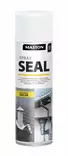 SPRAY SEAL VALKOINEN 500ML - Maalit - 6412490032722 - 2