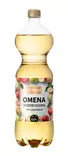 Spring omenasiiderijuoma 1,5l - Alkoholittomat juomat - 6416884199152 - 1