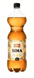 SPRING SIMA 1,5L - Kissat - 6416884207482 - 1