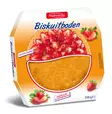 Stieffenhofer torttupohja 250g - Kissat - 4009176483262 - 1
