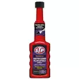 STP High Mileage Injector Cleaner - Lisäaineet - 5020144534242 - 1