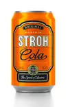 STROH COLA 5,4% 0,33L - Kissat - 9001700009912 - 1