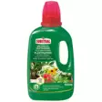 Substral Yleisravinne 500ml - Sisäkukkien ja huonekasvien ravinteet - 5707441561422 - 1