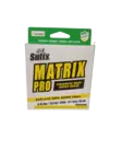 Sufix Matrix Pro 135m 0,20mm 18kg - Siimat - 024777711402 - 1