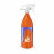 Sumutettava Suoja-aine Gyeon Q²M WetCoat - Autovahat ja pinnoitteet - 8809432671312 - 1