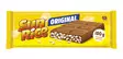 Sunrice riisisuklaa 150g - Suklaat - 4008601001002 - 1