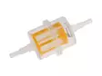 Suodatin 6-8MM - Poltto-aine suodattimet - 6419943236072 - 1