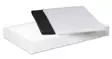 Suodatinpakkaus Swegon Casa W9/W230 - Ilmanvaihtosuodattimet - 6415879064642 - 1