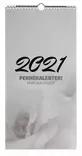 Suomen Aika kalenterit Perhekalenteri - Kalenterit - 6429810296122 - 1