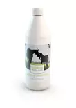 Supreme Horse Care Sininen linimentti 1000 ml - Hevosen tarvikkeet - 6417679823962 - 1