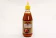 SUREE SRIRACHAKASTIKE MIETO 435ML - Kissan hiekat - 8850344003722 - 1