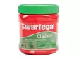 Swarfega Classic -käsienpuhdistusaine 1 - Tummennuskalvot ja tarrat - 5010424013512 - 1