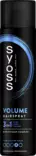 Syoss Volume Lift Hairspray 400 ml - Hiuskiinteet - 7332531123792 - 1