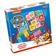 TacTic Ryhmä Hau 3 in 1 lautapeli - Lautapelit ja seurapelit - 6416739562032 - 1