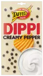 Taffel dippi creamy peper 13g - Dippijauheet - 6410381095542 - 1