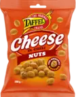 Taffel pähkinä Cheese&Chili Nuts 150g - Sipsit, snacksit ja pähkinät - 6410381092152 - 1